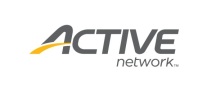 121126_ACTIVE-Network-new-logo