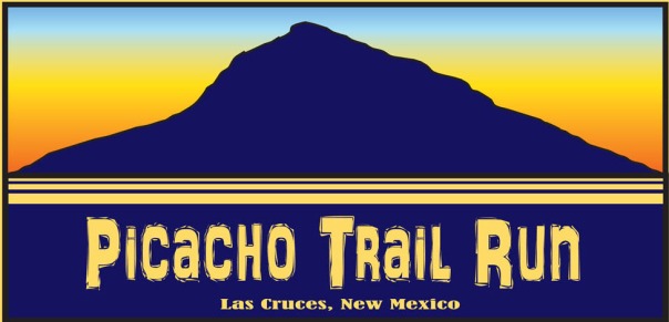 New Picacho Peak logo